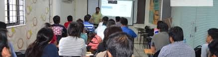 Vaibhav Sir Coaching Images photo 3